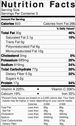 Screen Shot 2016-06-06 at 8.22.56 PM