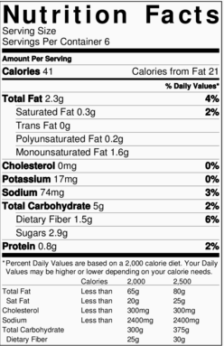 Screen Shot 2016-06-07 at 5.37.25 PM