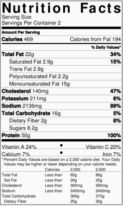 Screen Shot 2016-06-18 at 8.10.14 PM