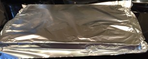 sheet pan foil 1