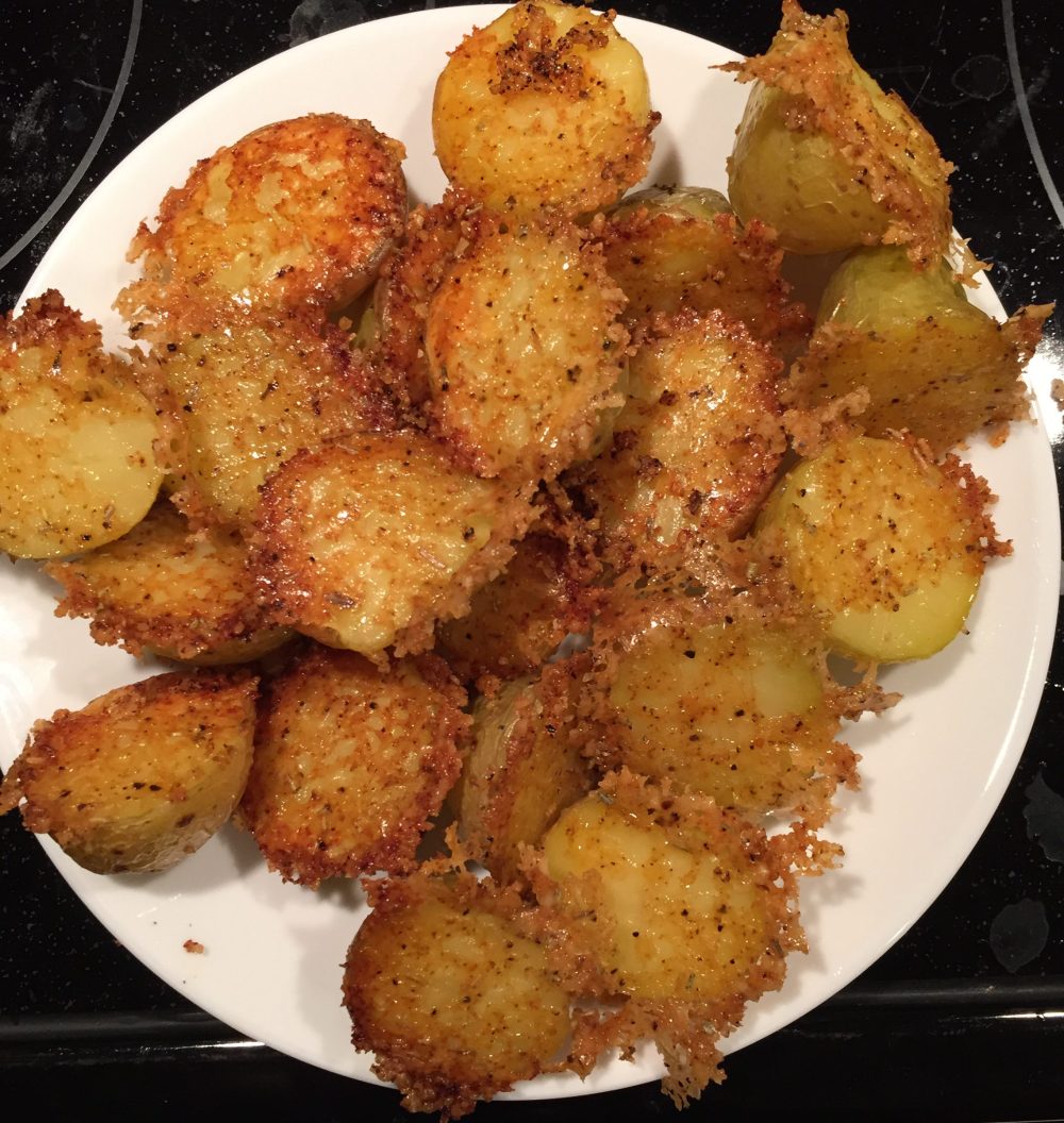 PoTastys