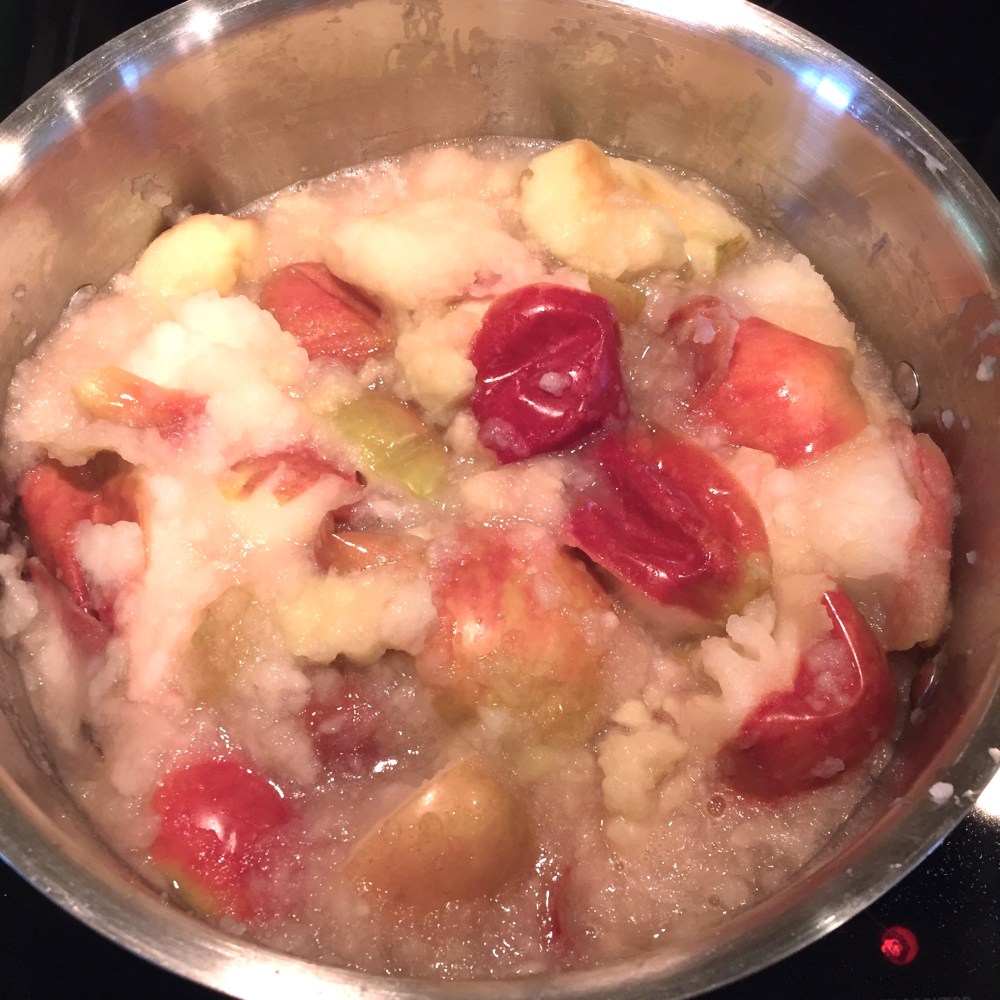 applesauce-8