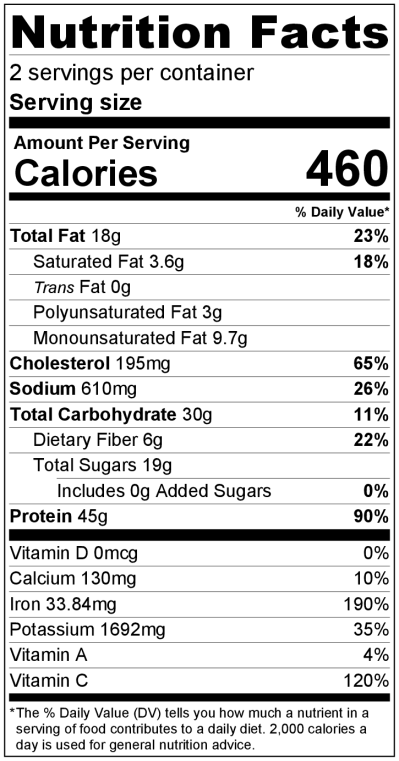 lgospsnutritionlabel