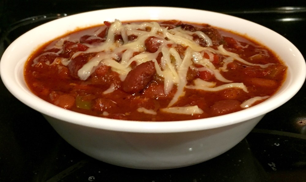 five-bean-chili