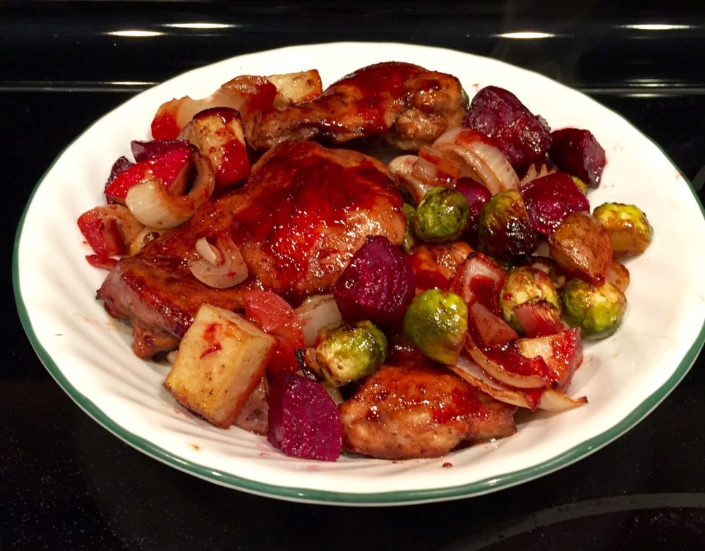 silvery-sheet-pan-supper