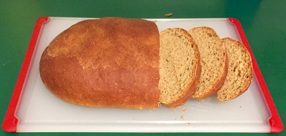 easy-sprouted-wheat-bread