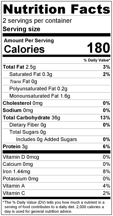 cr-made-with-water-nutritionlabel