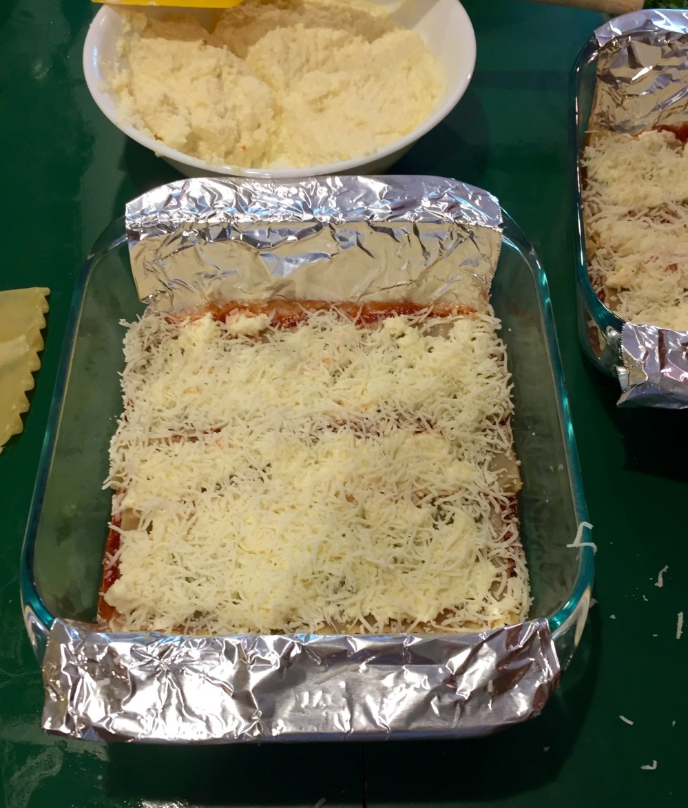 9 lasagna.jpg