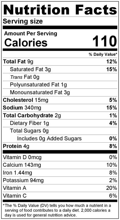 C-MPNutritionLabel