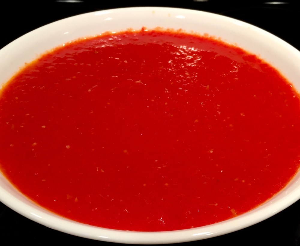 Fresh Tomato Sauce.jpg