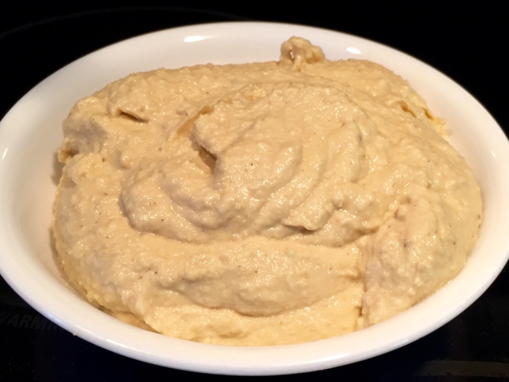 Homemade Hummus.jpg