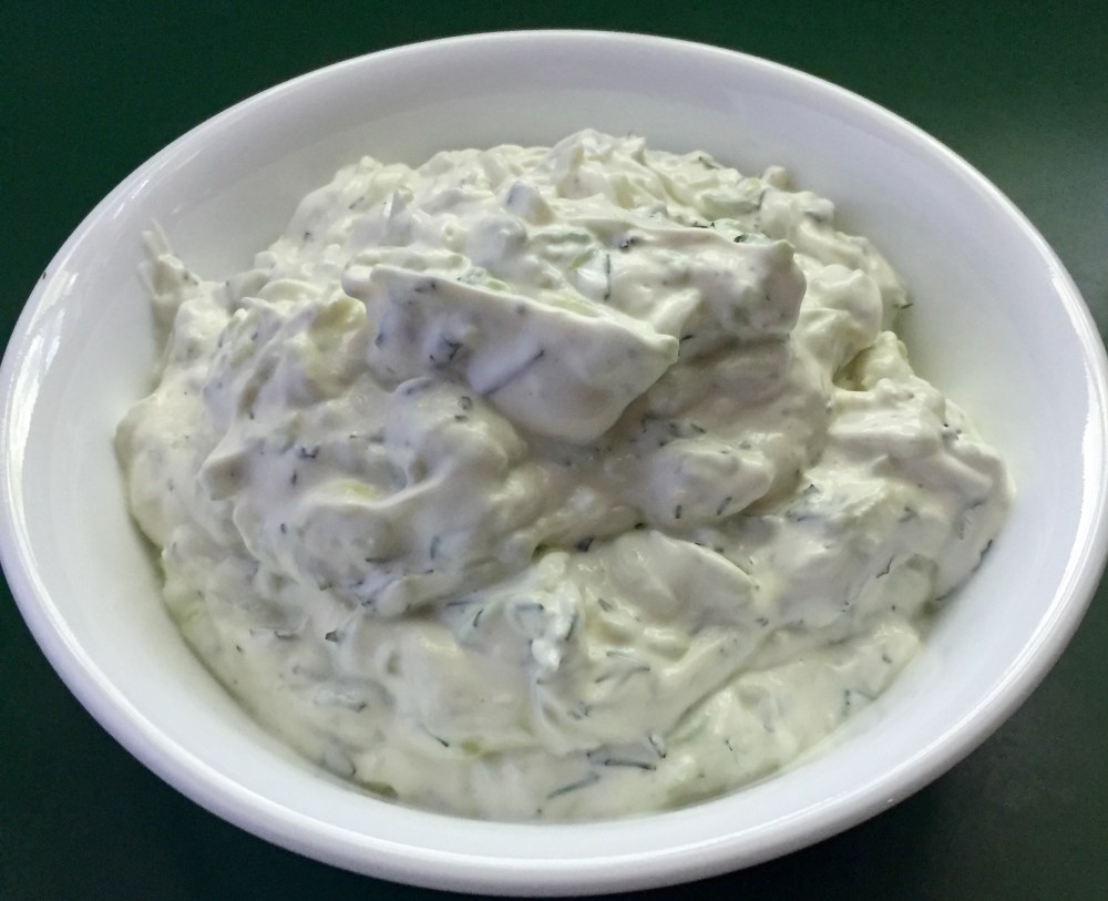 Tzatziki.jpg