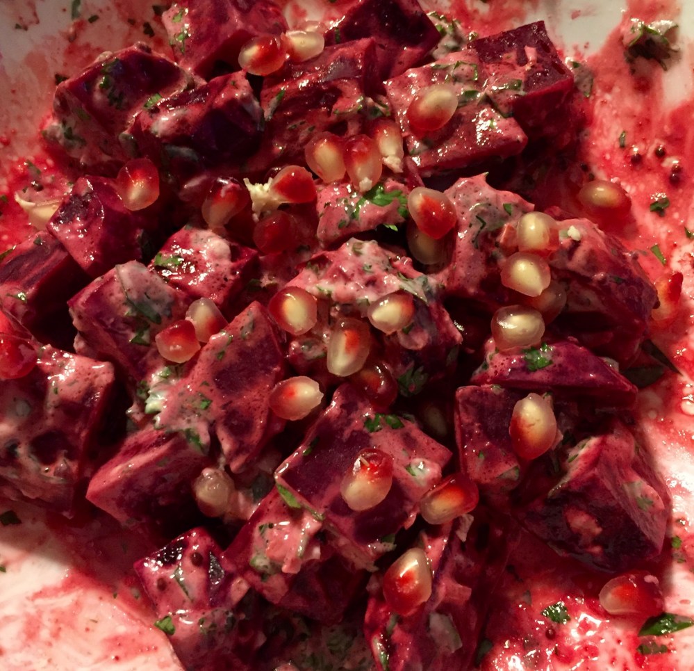 Indian Spiced Beets.jpg