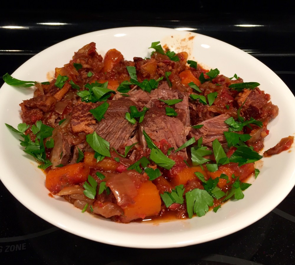 Italian-Stye Pot Roast.jpg