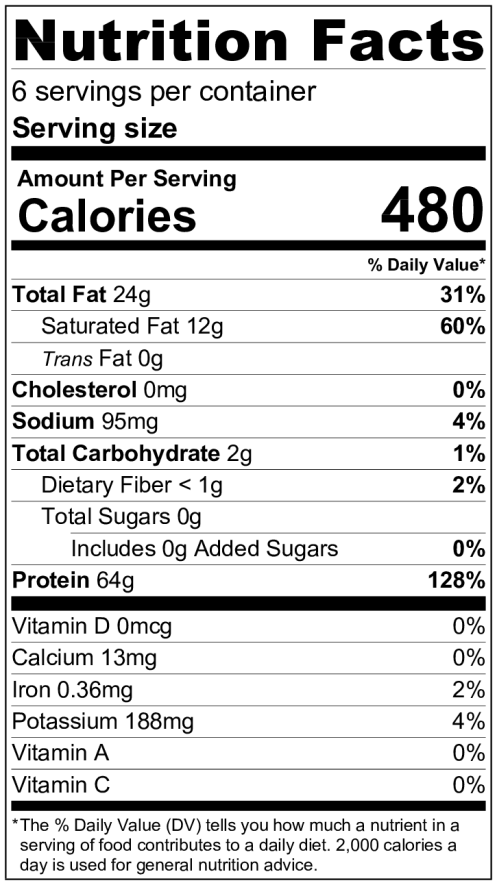 bfrwcpNutritionLabel