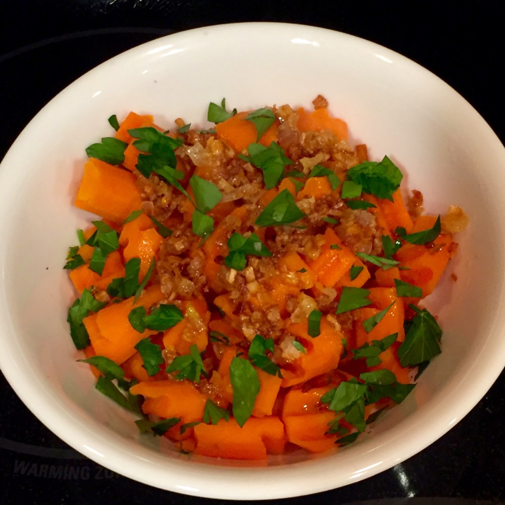 Carrots With Crispy Shallot Butter.jpg
