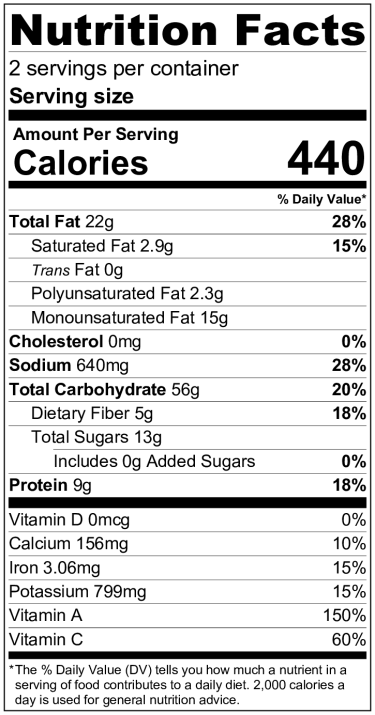 c-cswmcNutritionLabel