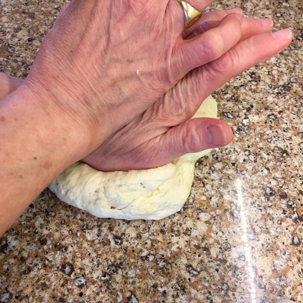 Ja hand knead.jpg