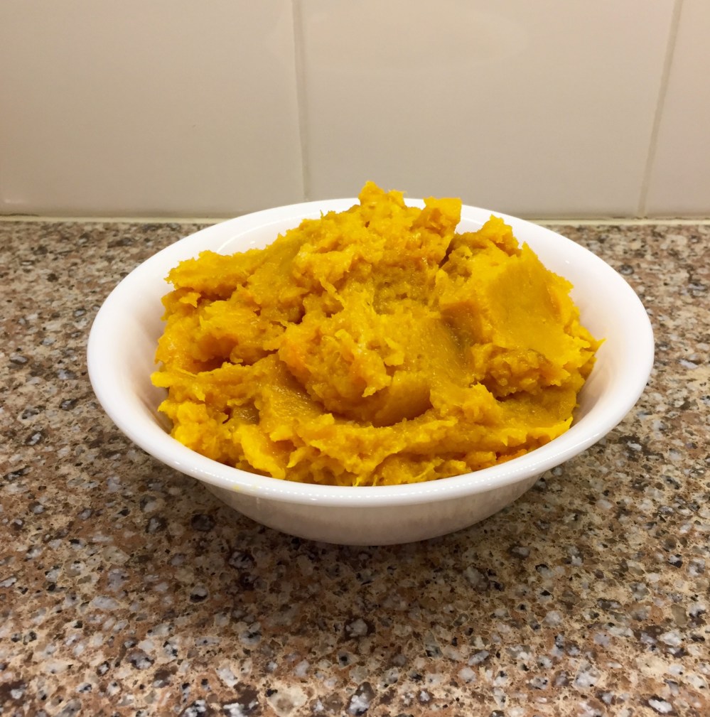 Roasted Butternut Squash.jpg