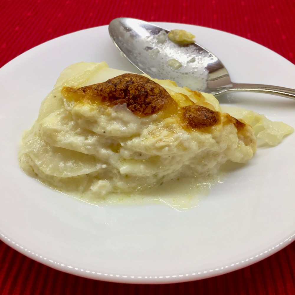 Scalloped Turnips With Horseradish.jpg