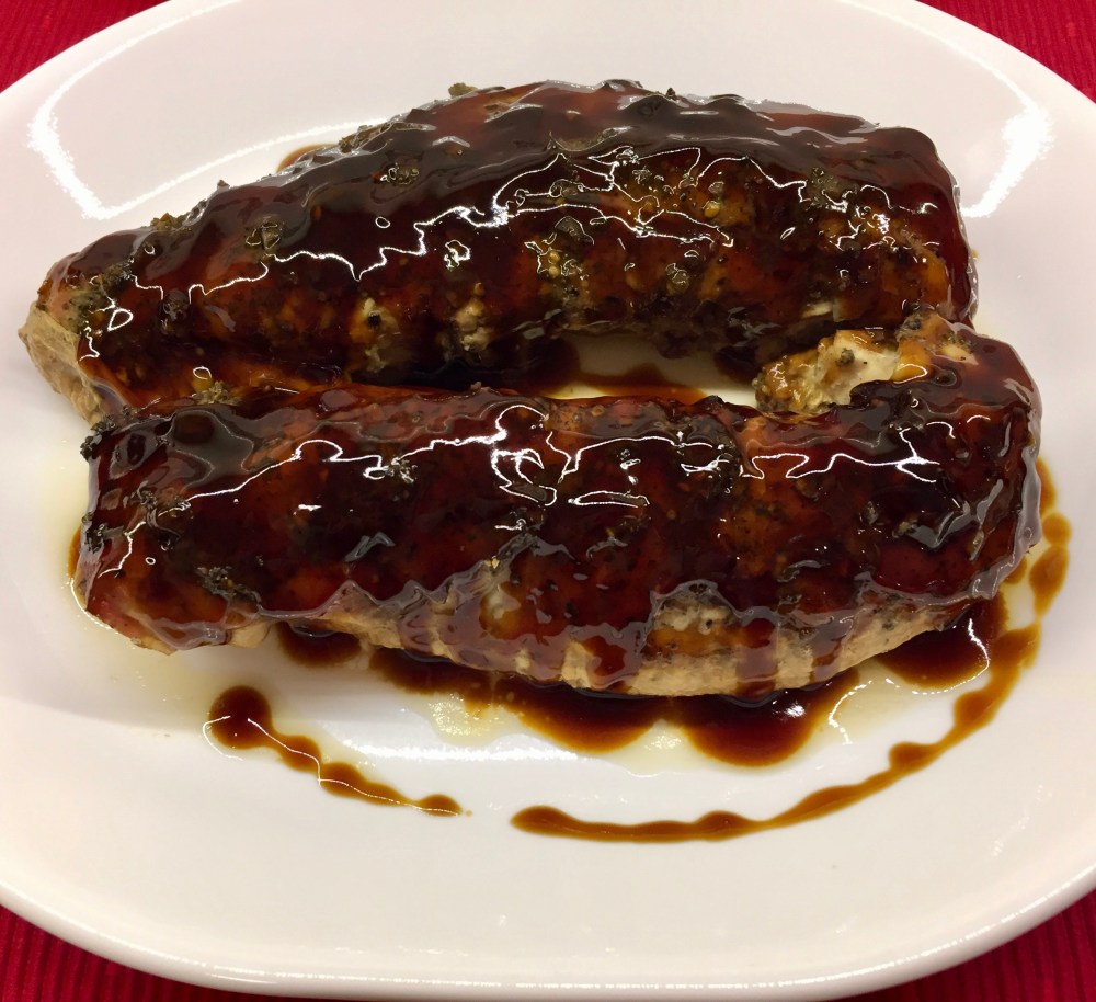 Balsamic Glazed Pork Tenderloin (Slow Cooker).jpg