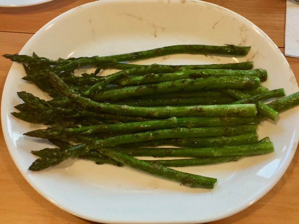 Grilled Asparagus.jpg