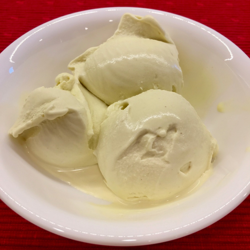 Pure Pistachio Ice Cream.jpg